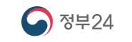 정부24